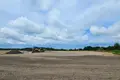 Земельные участки  Вильнюс, Литва
