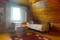 Maison 162 m² Prienai, Lituanie