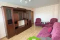 Mieszkanie 2 pokoi 47 m² Słonim, Białoruś