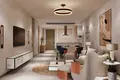 Complejo residencial New luxury residence The 100 Meydan with a swimming pool close to Downtown Dubai and the airport, Nad Al Sheba 1, Dubai, UAE