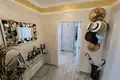 Mieszkanie 2 pokoi 119 m² Nesebyr, Bułgaria