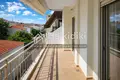 3 room apartment 116 m² Municipality of Nea Propontida, Greece