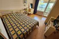 Wohnung 3 zimmer 105 m² Sweti Wlas, Bulgarien