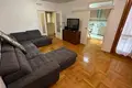 Apartamento 3 habitaciones 77 m² en Budva, Montenegro