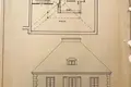 Haus 15 zimmer 359 m² Warschau, Polen