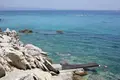 Willa 1 pokój 400 m² Municipality of Sithonia, Grecja