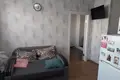1 room apartment 30 m² Odesa, Ukraine