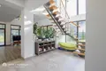 Дом 183 м² Глебковичи, Беларусь