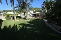 Villa de tres dormitorios 300 m² Benisa, Španjolska