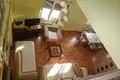 4 bedroom house  Danilovgrad, Montenegro