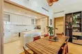 Wohnung 3 Schlafzimmer 357 m² Tivat, Montenegro