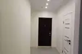 Appartement 1 chambre 44 m² Odessa, Ukraine