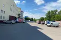 Склад 1 594 м² Mihnevo, Россия