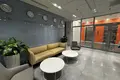Office 1 380 m² in Moscow, Russia