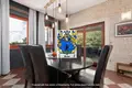 Chalet 3 chambres 225 m² Antonci, Croatie