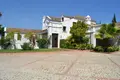 6 bedroom house 700 m² San Pedro Alcantara, Spain