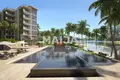 Apartamento 2 habitaciones 140 m² Higüey, República Dominicana