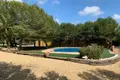 6 bedroom villa 300 m² Guardamar del Segura, Spain