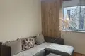 Residential quarter Stan 42 m² na Izdavanje – Centar, Podgorica