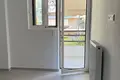 Apartamento 4 habitaciones 115 m² Municipality of Alimos, Grecia