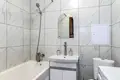 1 room apartment 35 m² Minsk, Belarus