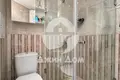 1 bedroom apartment 50 m² Nesebar, Bulgaria