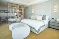 Villa 8 Schlafzimmer  Benahavis, Spanien