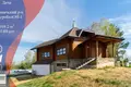Haus 168 m² Ozyaritska Slabadski rural council, Belarus