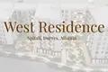 Appartement 3 chambres 103 m² Bashkia Durres, Albanie