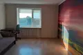 Wohnung 1 zimmer 47 m² Odessa, Ukraine