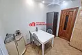 Wohnung 3 zimmer 71 m² Hrodna, Belarus