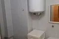 Apartamento 44 m² Odesa, Ucrania