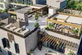 Wohnung 4 zimmer 457 m² Risan, Montenegro