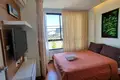 Mieszkanie 1 pokój 50 m² Rawai, Tajlandia