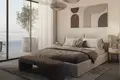 Mieszkanie w nowym budynku Luksusowe Apartamenty na Wyspie Al Marjan z Planem Płatności
