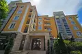 Квартира 2 комнаты 56 м² Несебр, Болгария