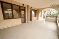 Apartamento 3 habitaciones 117 m² Balchik, Bulgaria