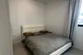 Wohnung 1 Schlafzimmer  Limassol, Zypern