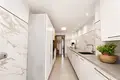 4 bedroom apartment 148 m² Fuengirola, Spain