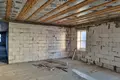 Maison 459 m² Tchervien, Bélarus