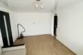 Квартира 3 комнаты 70 м² Лесной, Беларусь