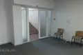 Gewerbefläche 1 zimmer 44 m² in Riga, Lettland
