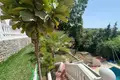 Dom 3 pokoi 126 m² Benalmadena, Hiszpania
