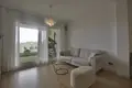 3 room apartment 70 m² in Mijas, Spain