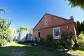 Apartment 9 898 m² Rybitwy, Poland