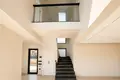 Вилла 5 комнат 180 м² Фетхие, Турция