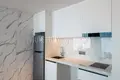 Wohnung 3 Schlafzimmer 138 m² Choeng Thale, Thailand
