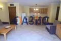 Mieszkanie 3 pokoi 111 m² Sozopol, Bułgaria
