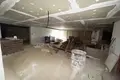 Appartement 4 chambres 250 m² San Pedro Alcantara, Espagne