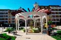 1 bedroom apartment 56 m² Nesebar, Bulgaria